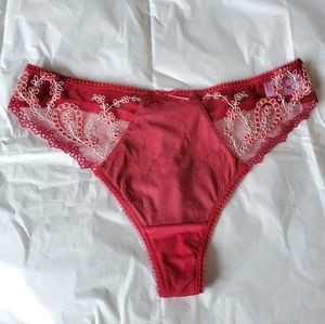 NWOT Fantasie Thong